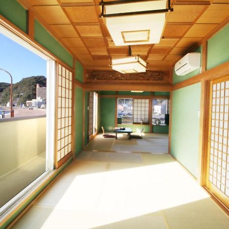 Kamogawa Shokudo - Vacation Stay 15119V 外观 照片