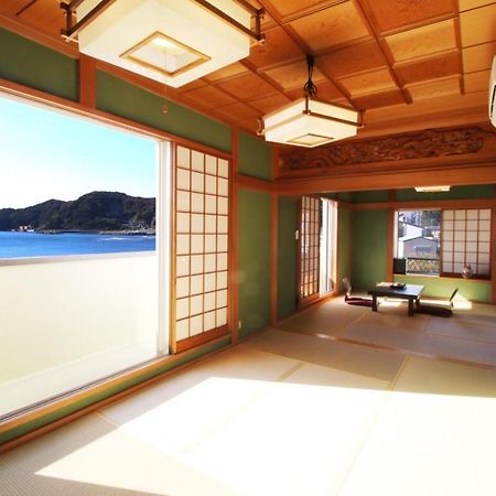 Kamogawa Shokudo - Vacation Stay 15119V 外观 照片