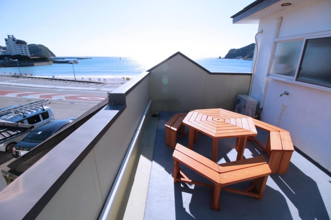 Kamogawa Shokudo - Vacation Stay 15119V 外观 照片